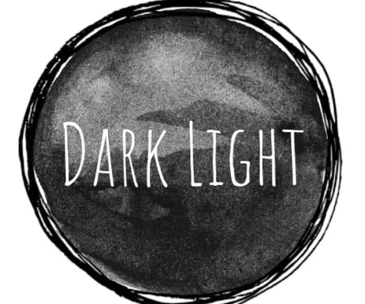 Dark Light Creations